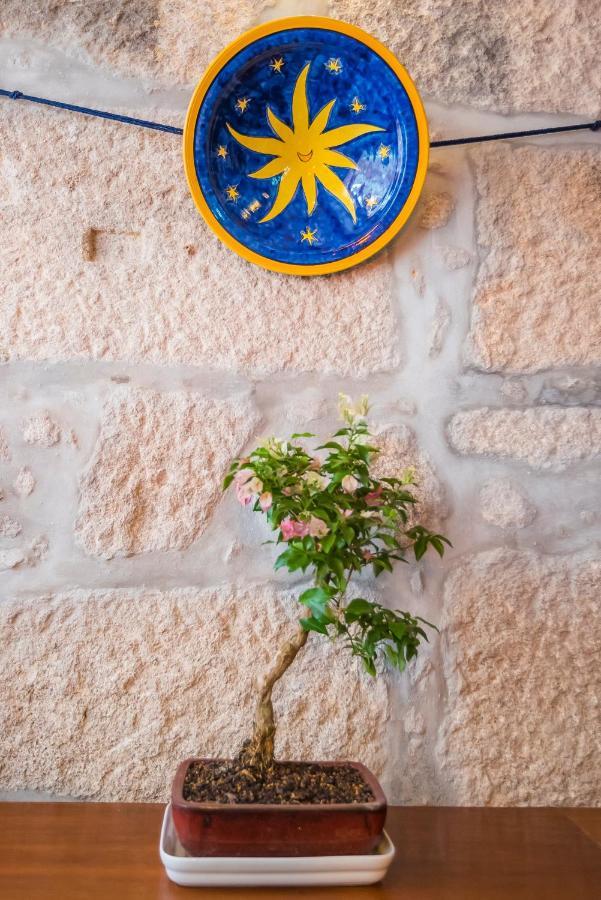 Casa Da Hera - The Ivy House Porto Dış mekan fotoğraf